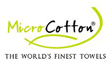 MicroCotton